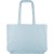 Shopping bag in cotone Oeko-Tex® 140 g/m2 Tarin