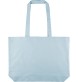 Shopping bag in cotone Oeko-Tex® 140 g/m2 Tarin FullGadgets.com
