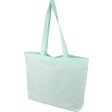 Shopping bag in cotone Oeko-Tex® 140 g/m2 Tarin FullGadgets.com