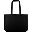 Shopping bag in cotone Oeko-Tex® 140 g/m2 Tarin FullGadgets.com