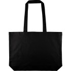 Shopping bag in cotone Oeko-Tex® 140 g/m2 Tarin FullGadgets.com