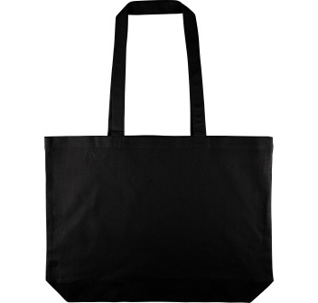 Shopping bag in cotone Oeko-Tex® 140 g/m2 Tarin FullGadgets.com