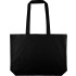 Shopping bag in cotone Oeko-Tex® 140 g/m2 Tarin