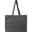 Shopping bag in cotone Oeko-Tex® 180 g/m2 Malina FullGadgets.com
