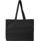 Shopping bag in cotone Oeko-Tex® 180 g/m2 Malina FullGadgets.com