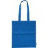 Shopping bag in cotone riciclato 120 g/m² Elara