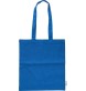 Shopping bag in cotone riciclato 120 g/m² Cassiopeia FullGadgets.com