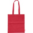 Shopping bag in cotone riciclato 120 g/m² Cassiopeia FullGadgets.com