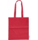 Shopping bag in cotone riciclato 120 g/m² Cassiopeia FullGadgets.com