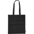 Shopping bag in cotone riciclato 120 g/m² Cassiopeia FullGadgets.com