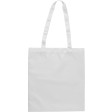 Shopping bag in poliestere rPET 170 T Anaya FullGadgets.com