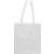 Shopping Bag Personalizzabili in Poliestere Rpet 170 T