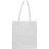 Shopping Bag Personalizzabili in Poliestere Rpet 170 T