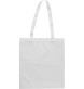Shopping bag in poliestere rPET 170 T Anaya FullGadgets.com