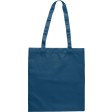 Shopping bag in poliestere rPET 170 T Anaya FullGadgets.com