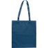 Shopping Bag Personalizzabili in Poliestere Rpet 170 T