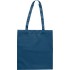 Shopping Bag Personalizzabili in Poliestere Rpet 170 T