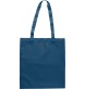 Shopping bag in poliestere rPET 170 T Anaya FullGadgets.com
