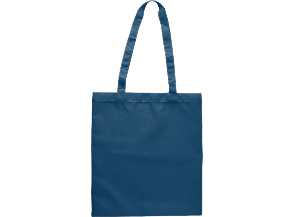 Shopping bag in poliestere rPET 170 T Anaya FullGadgets.com