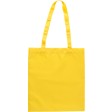 Shopping bag in poliestere rPET 170 T Anaya FullGadgets.com