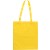 Shopping Bag Personalizzabili in Poliestere Rpet 170 T