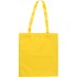 Shopping Bag Personalizzabili in Poliestere Rpet 170 T