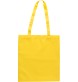 Shopping bag in poliestere rPET 170 T Anaya FullGadgets.com