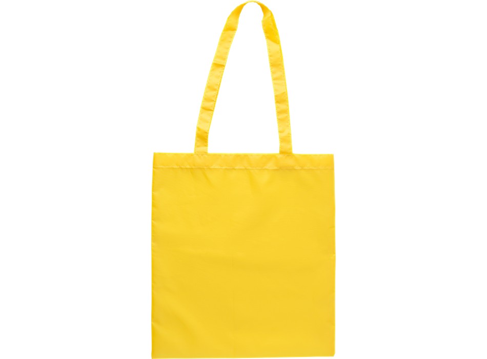 Shopping bag in poliestere rPET 170 T Anaya FullGadgets.com