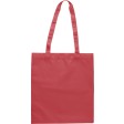 Shopping bag in poliestere rPET 170 T Anaya FullGadgets.com