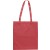 Shopping Bag Personalizzabili in Poliestere Rpet 170 T