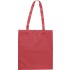 Shopping Bag Personalizzabili in Poliestere Rpet 170 T