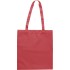 Shopping Bag Personalizzabili in Poliestere Rpet 170 T