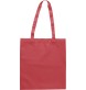 Shopping bag in poliestere rPET 170 T Anaya FullGadgets.com
