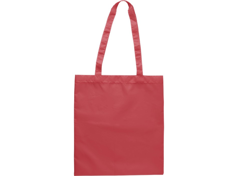 Shopping bag in poliestere rPET 170 T Anaya FullGadgets.com