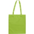 Shopping bag in poliestere rPET 170 T Anaya FullGadgets.com