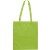 Shopping Bag Personalizzabili in Poliestere Rpet 170 T
