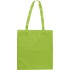 Shopping Bag Personalizzabili in Poliestere Rpet 170 T