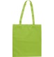 Shopping bag in poliestere rPET 170 T Anaya FullGadgets.com