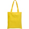 Shopping bag in poliestere rPET 170 T Anaya FullGadgets.com