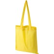 Shopping bag in poliestere rPET 170 T Anaya FullGadgets.com