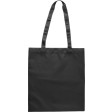 Shopping bag in poliestere rPET 170 T Anaya FullGadgets.com