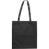 Shopping Bag Personalizzabili in Poliestere Rpet 170 T
