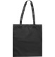 Shopping bag in poliestere rPET 170 T Anaya FullGadgets.com