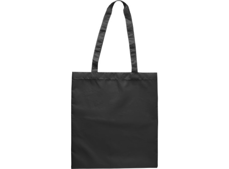 Shopping bag in poliestere rPET 170 T Anaya FullGadgets.com