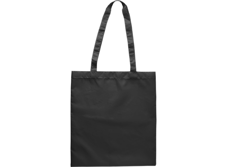 Shopping bag in poliestere rPET 170 T Anaya FullGadgets.com