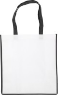 Shopping Bag In Tnt 80 Gr/M² Personalizzabili