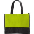 Shopping bag in TNT 80 gr/m² Brenda FullGadgets.com