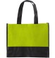 Shopping bag in TNT 80 gr/m² Brenda FullGadgets.com
