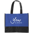 Shopping bag in TNT 80 gr/m² Brenda FullGadgets.com