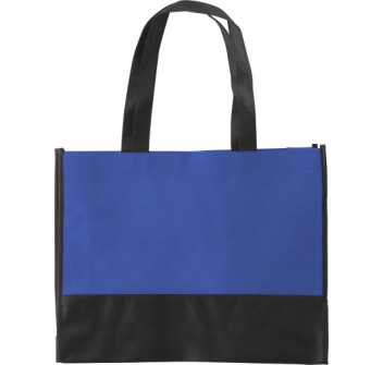 Shopping bag in TNT 80 gr/m² Brenda FullGadgets.com